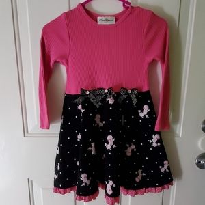Rare Editions Dress